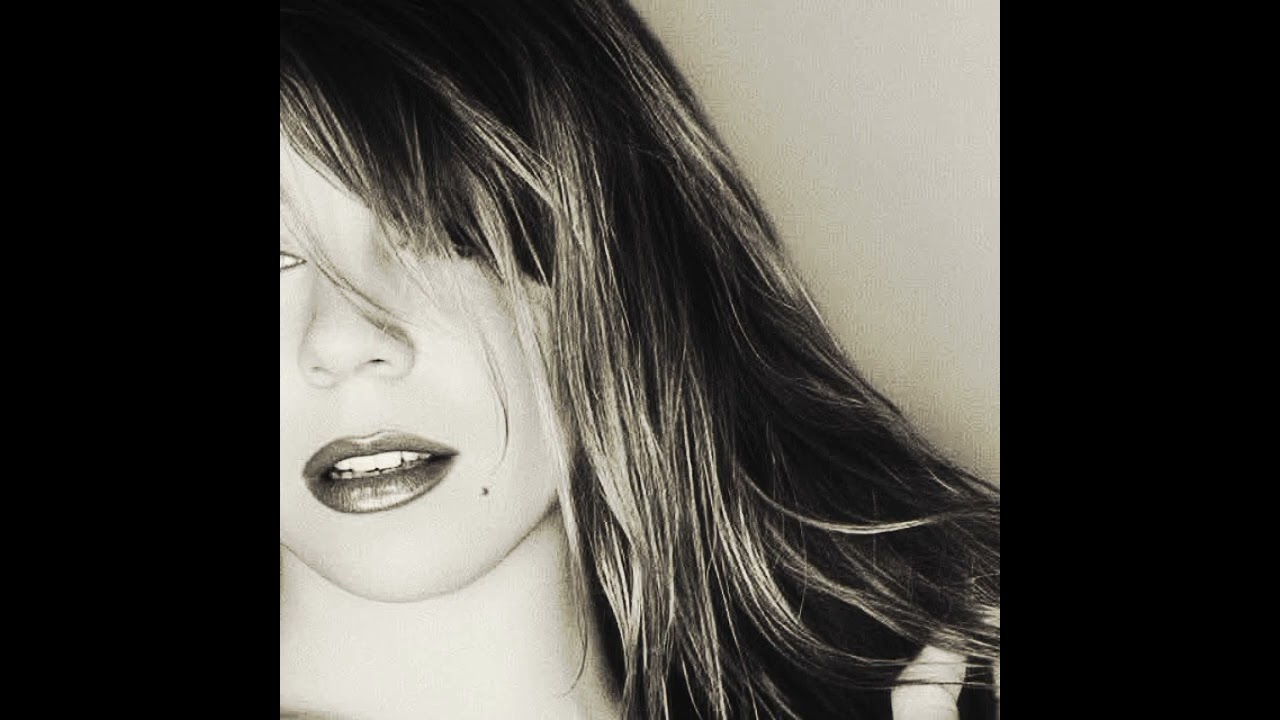 Mariah Carey - Die On This Hill (AI Version) (Originally by Sienna Spiro)