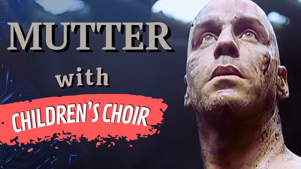 Rammstein's 