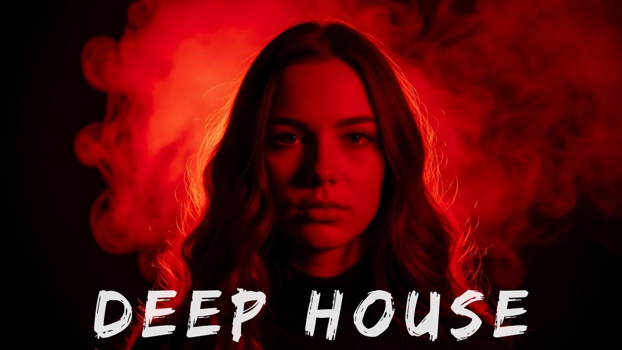 Best of Deep House [2026] | Chill Mix & Deep Feelings #98