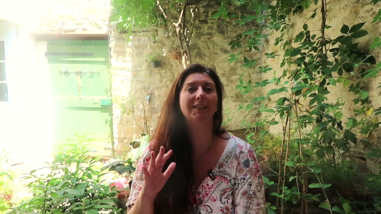 Des signes positifs de retrouvailles pour certaines flammes jumelles