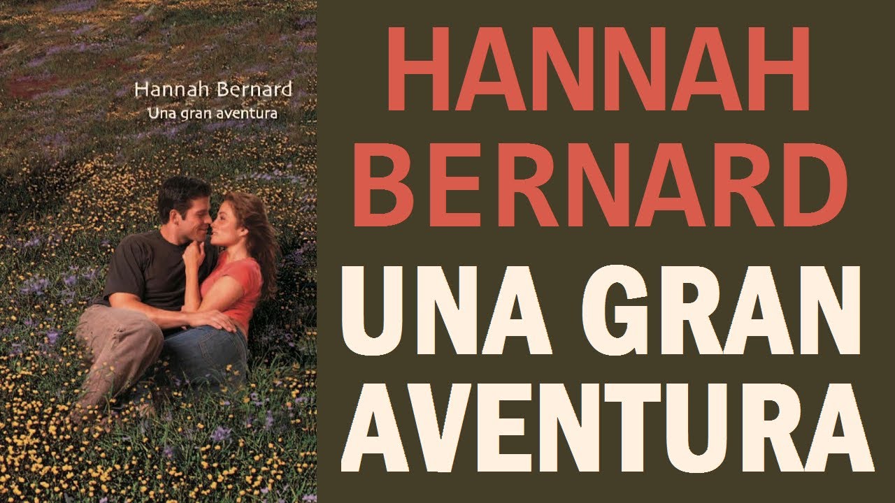 Una Gran Aventura ✅ Audiolibro | AUDIOQUIN