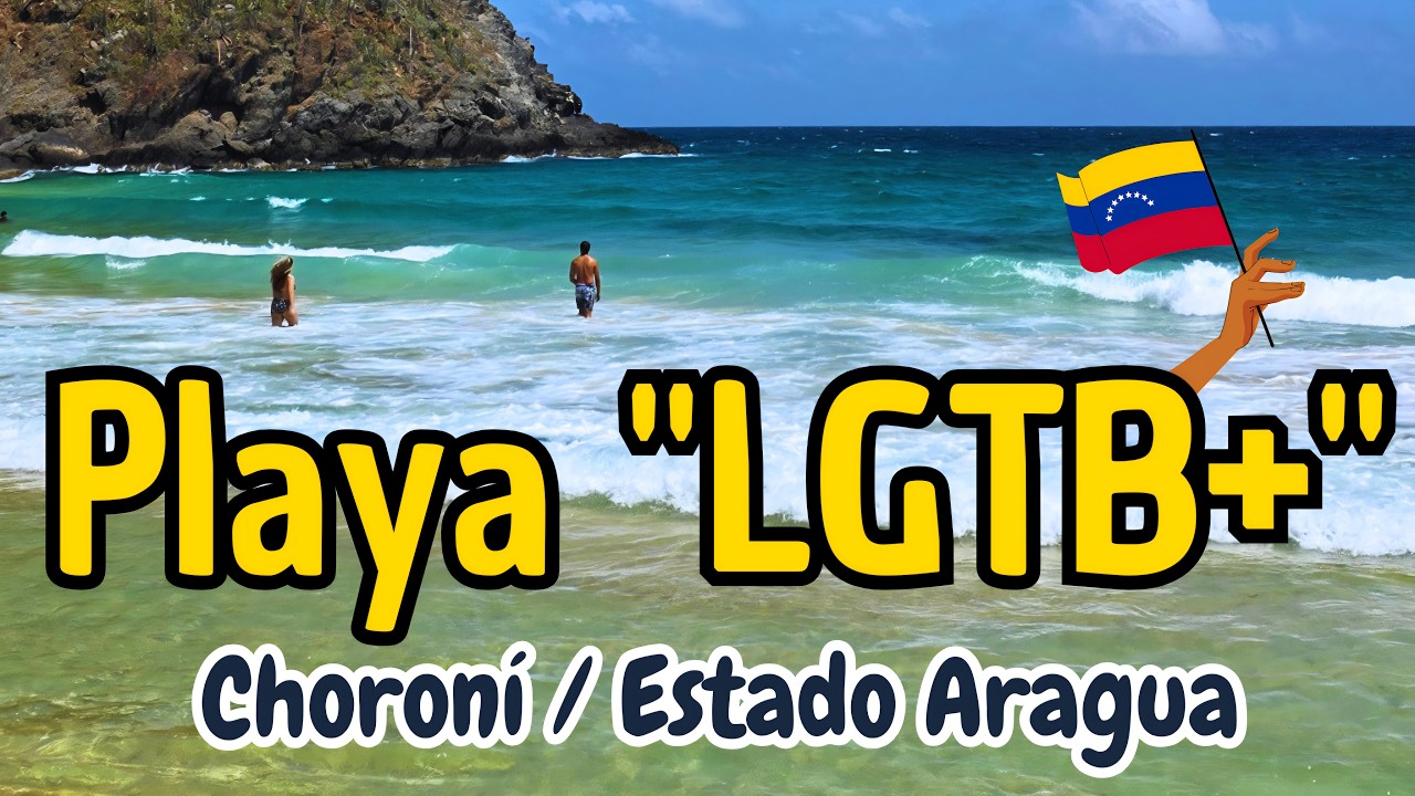 Paraíso 