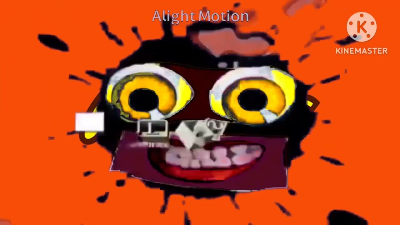 Resses Csupo