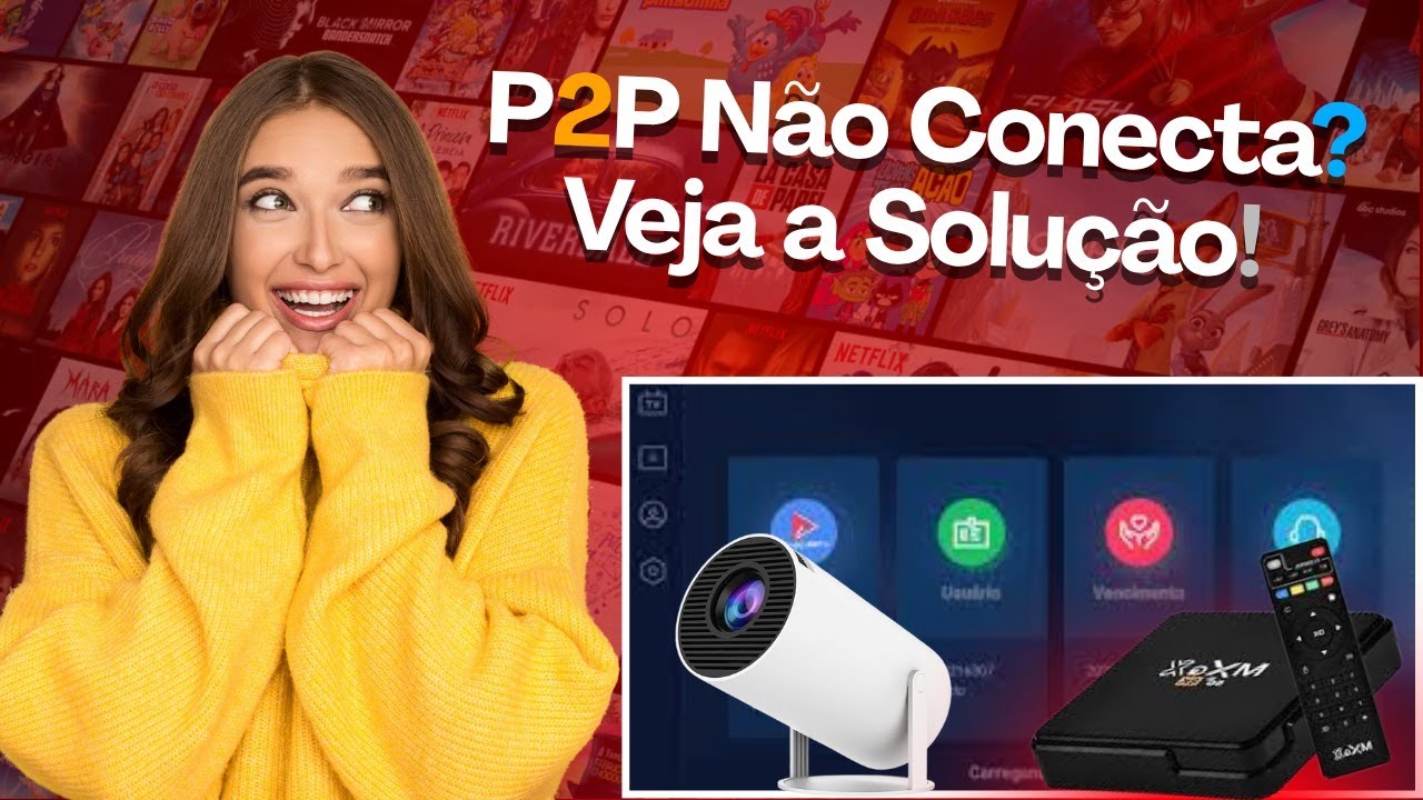 MY FAMILY CINEMA EXPRESS ACABOU P2P AGORA