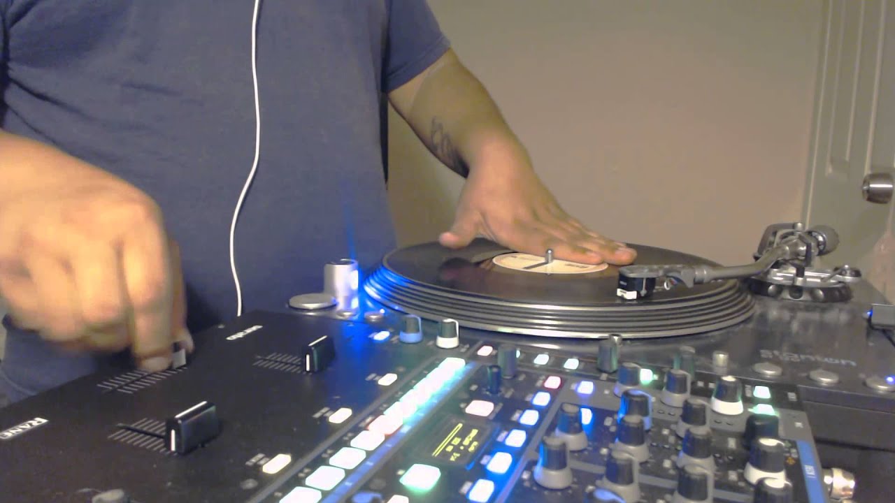 Hellectro