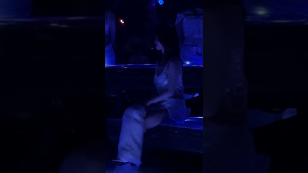 260221 TWICE NEW YORK CONCERT - OPTIONS