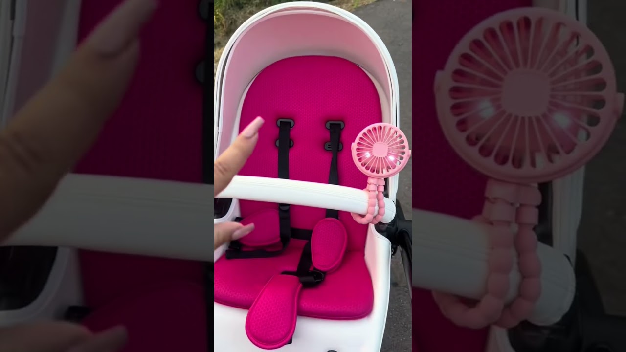 A MUST for summer! #foryou #youtubeshorts #explorepage #youtubevideos #ytshorts #cute #like #love