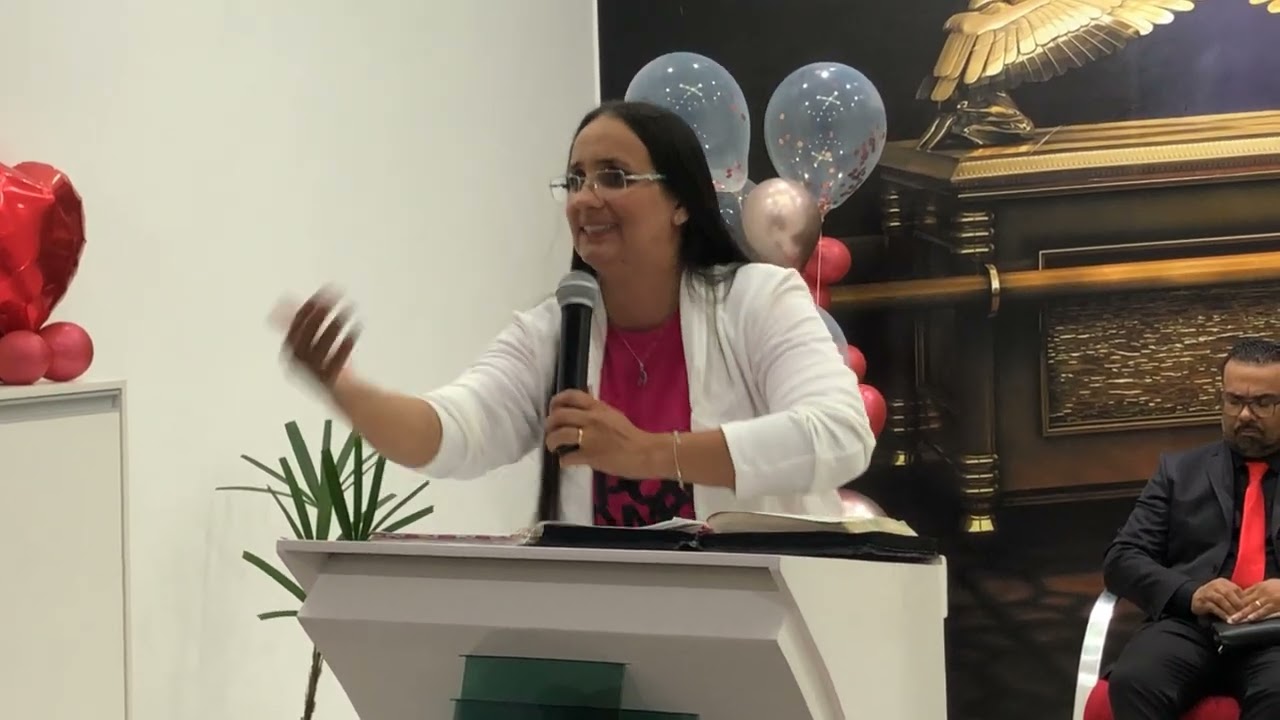 Pregação João 3:16 o amor de Deus
