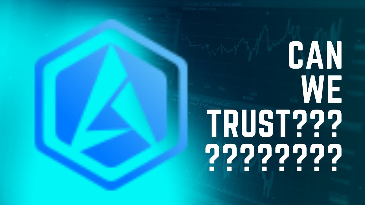 Advertsuite - review (final update) | can we trust advertsuite?