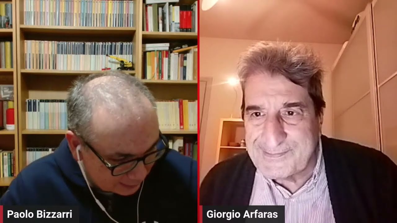 Il populismo come opposizione alla distruzione creatrice
