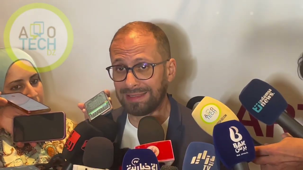 Les nouveaux climatiseurs LG Algerie