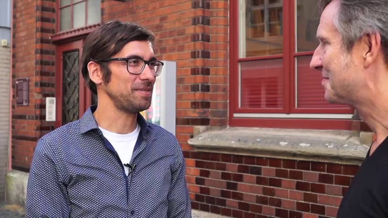 Sehensw&uuml;rdigkeiten der L&ouml;wenstadt - Stadtf&uuml;hrer Braunschweig