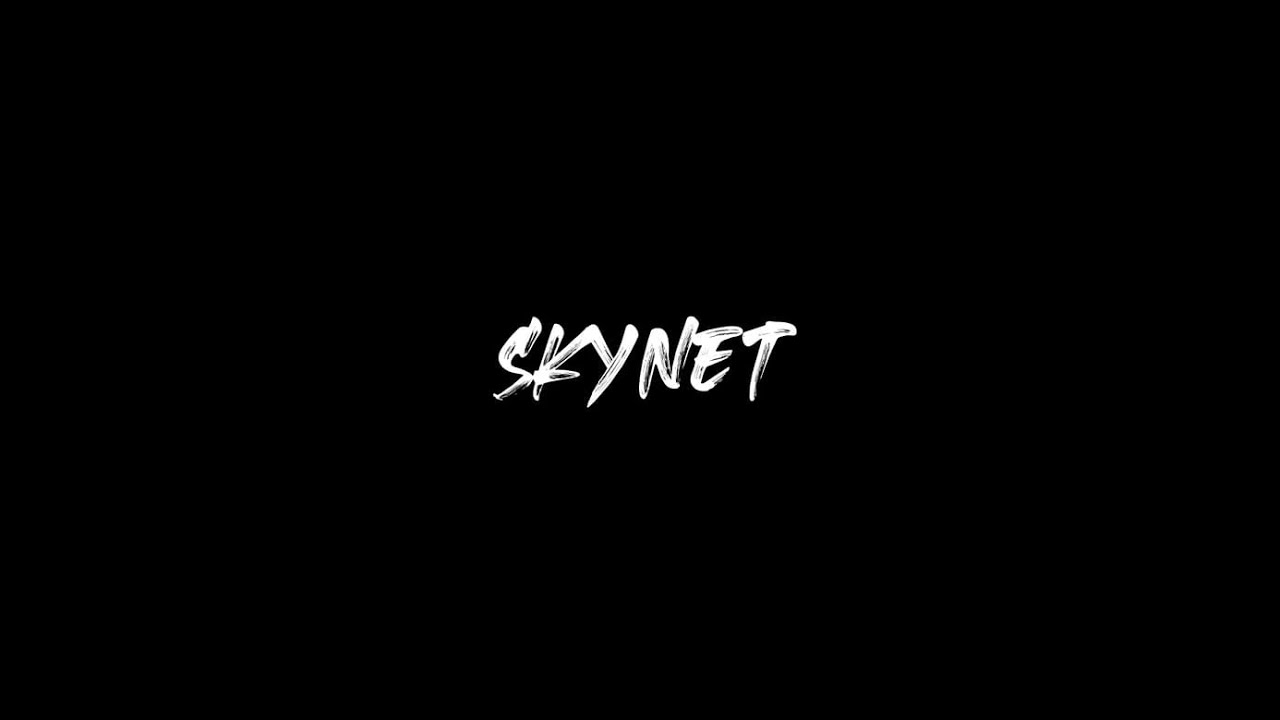 3STYLE-SKYNET