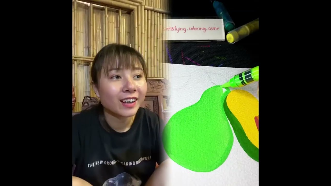 Tổng hợp video hài hước giúp bạn giảm căng thẳng.