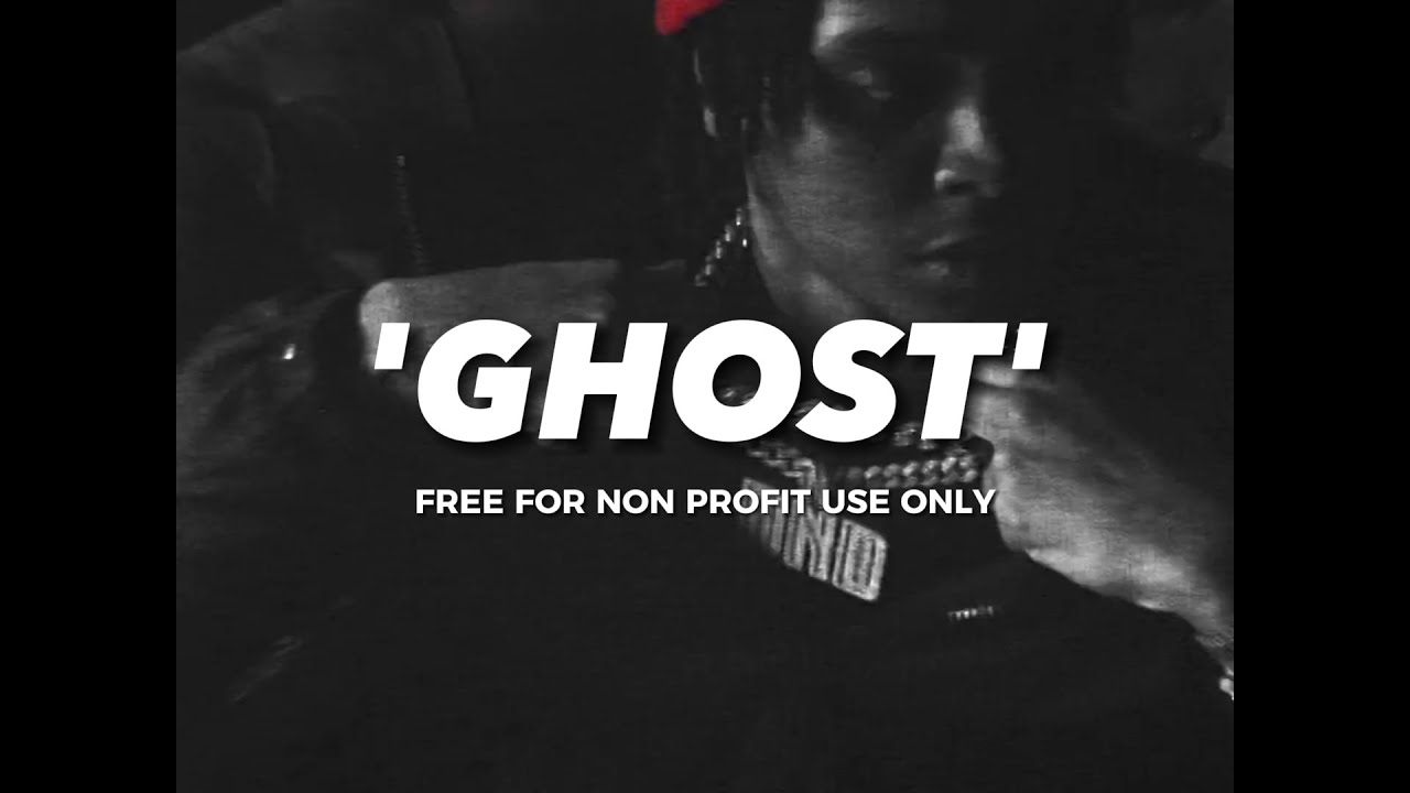 [SOLD] .nathan. x Nemzzz x Central Cee Type Beat | 