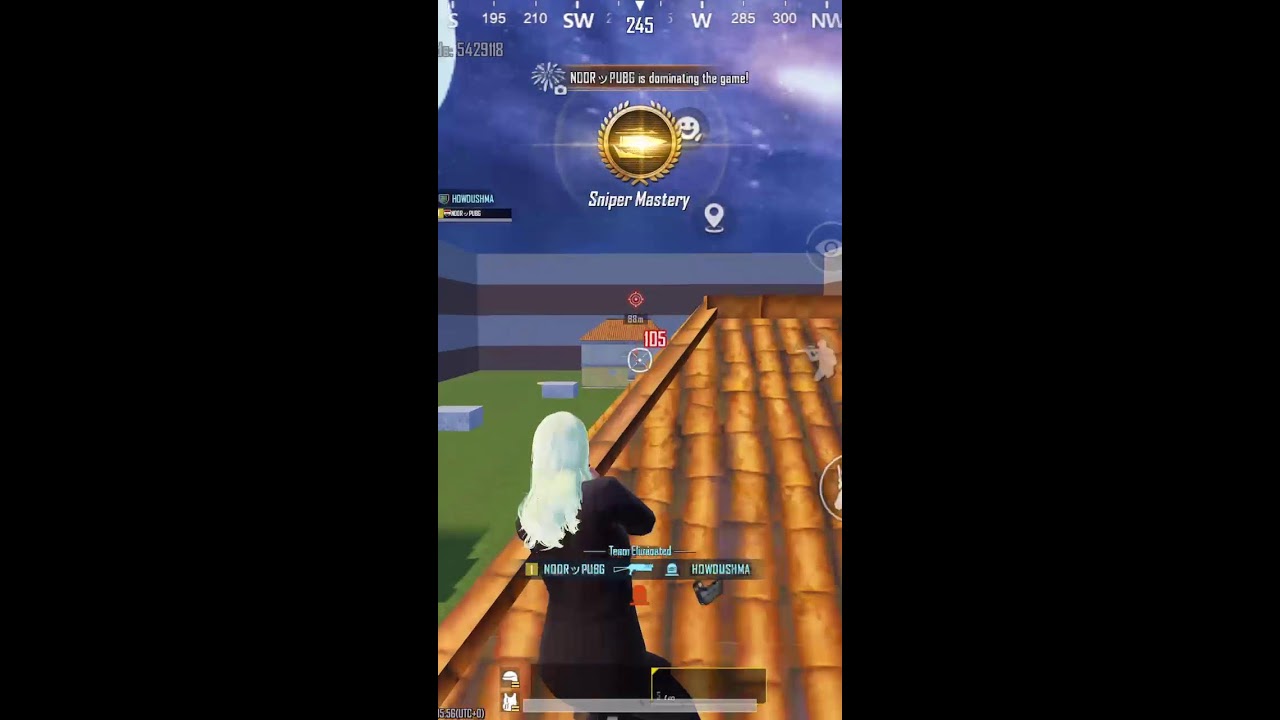 NOOR   IS LIVE PUBG MOBILE LIVE STREAM  #shortlive #pubgmobile #pubglive #mobilegame #pubglivevideo