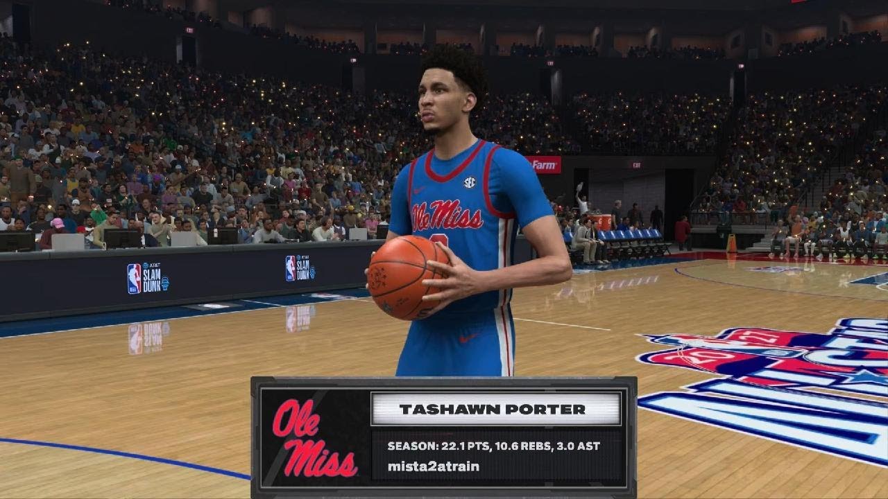 NBA 2K26_20260221194034