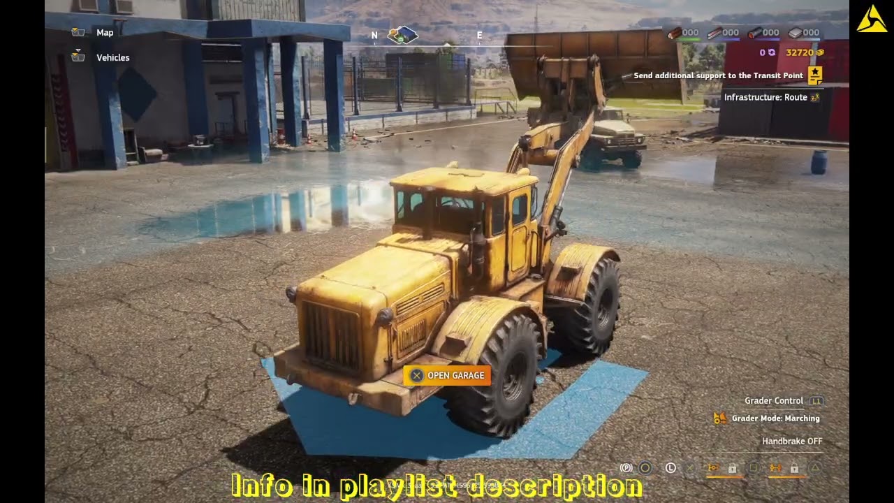 road craft 2026 02 03 18 07 40