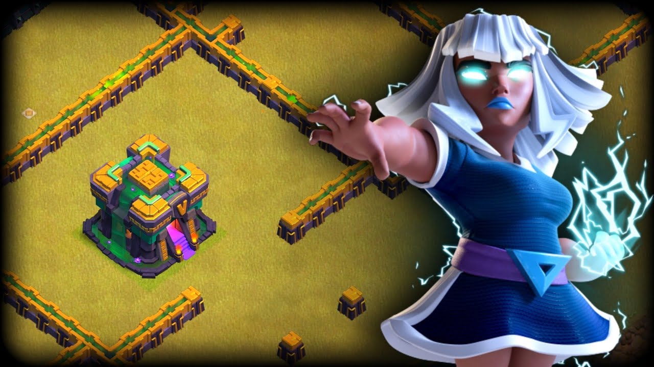 Th14 War Base Layout with Copy Link - 2023 | Defended Th15 Attacks | With Replays for Proof