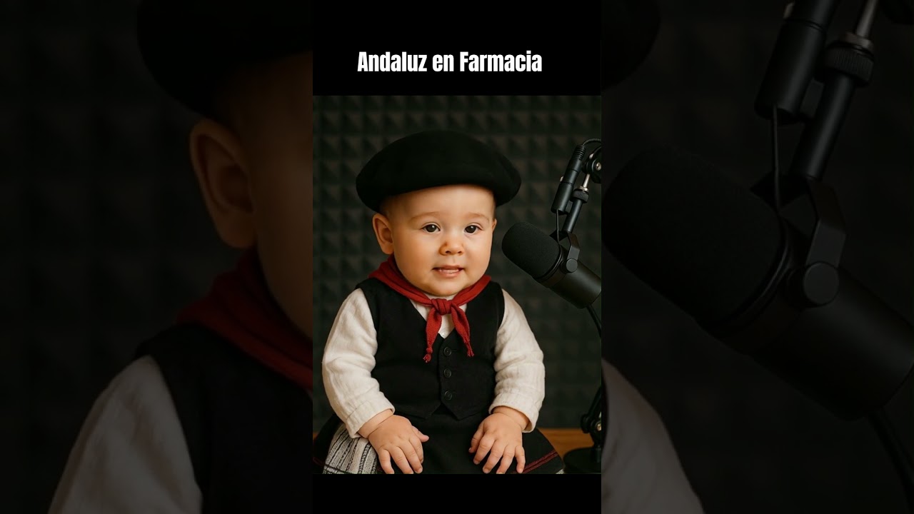 Mejores Chistes Gallegos y Andaluces