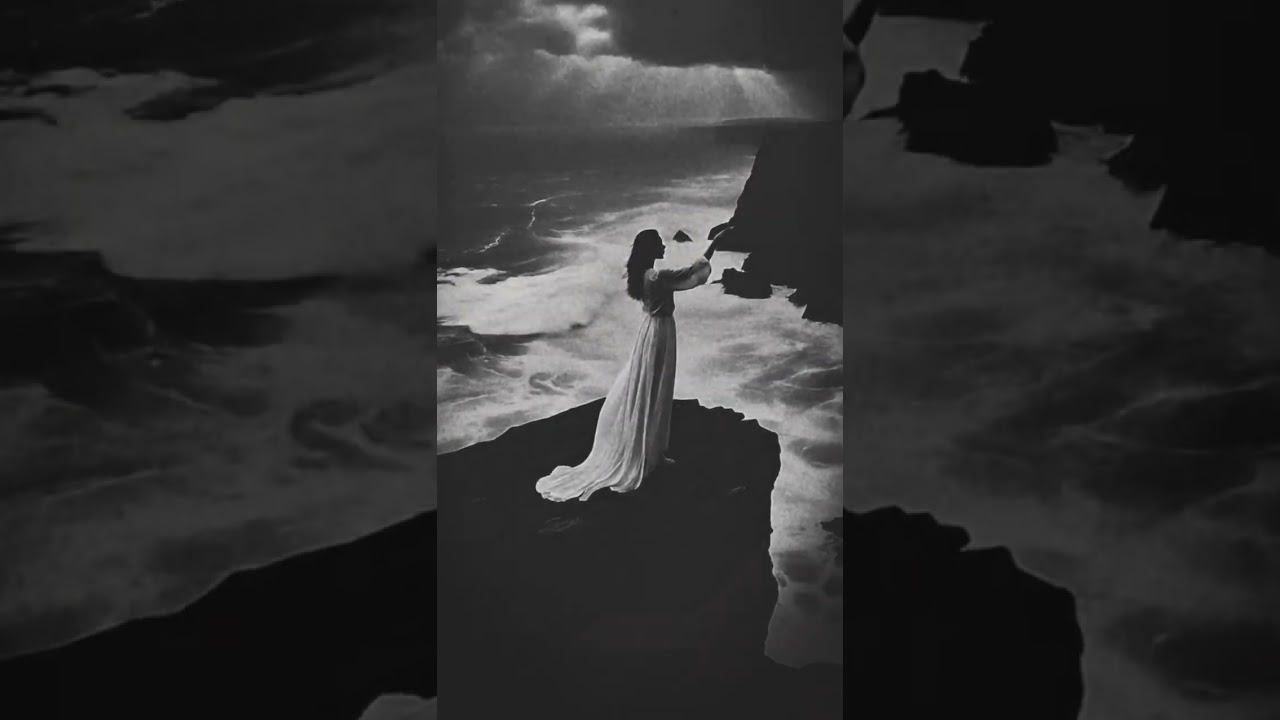 #грустнаямузыка #music #русскаямузыка #новыйтрек #любовь #отношения #рек #рэплирика #авторскаяпесня 