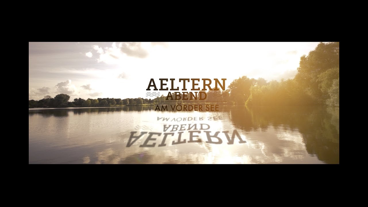 AELTERNABEND