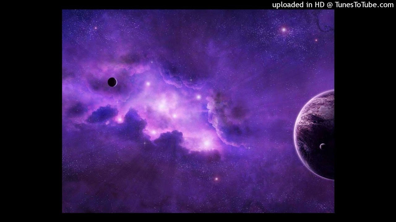 redda x jerk x new planet type beat 