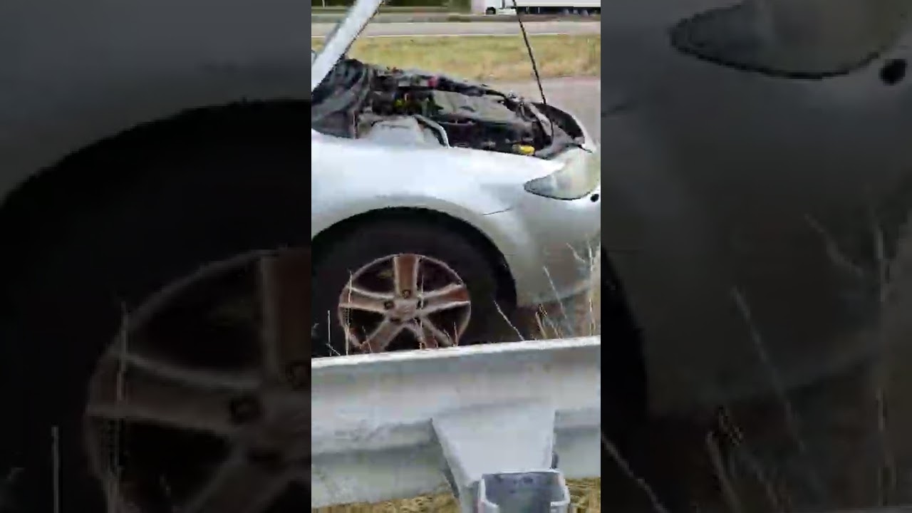 auto pech