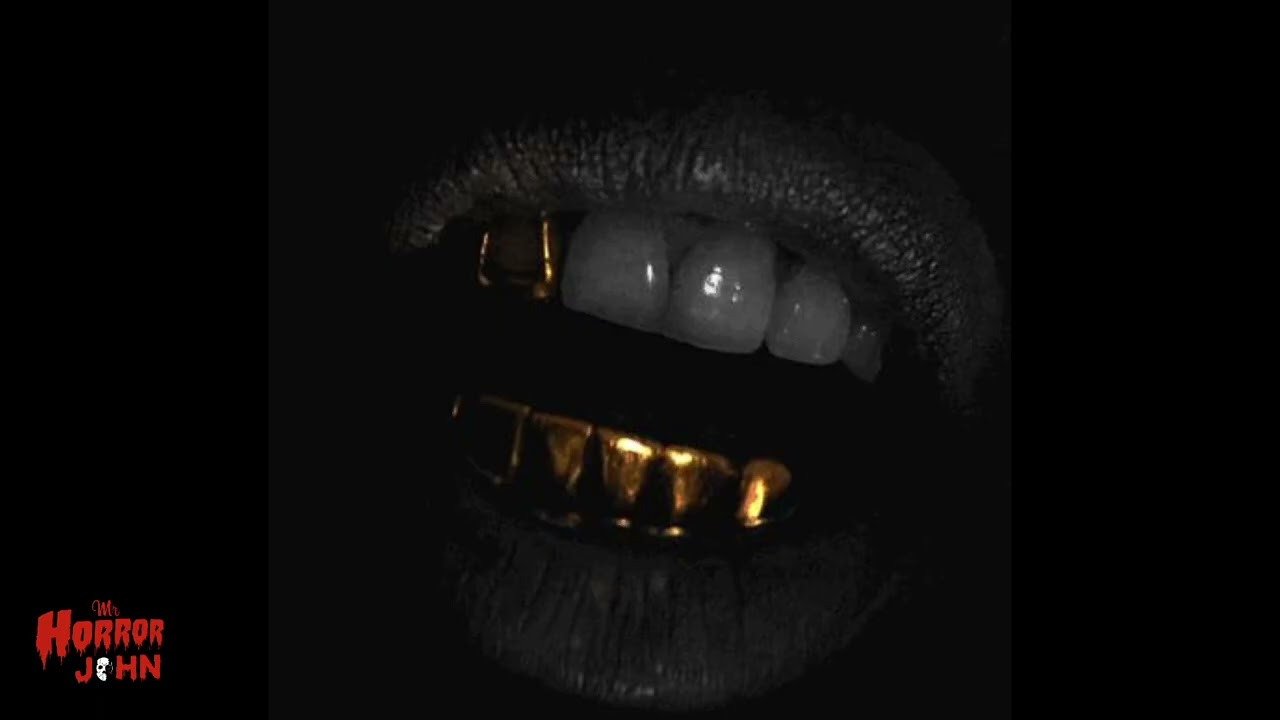 (FREE) Bossman Dlow Type Beat 2026 - 