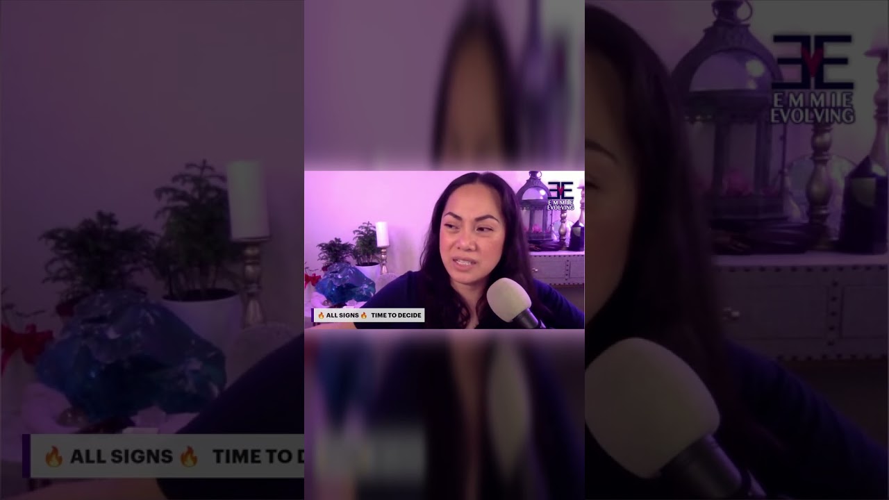 The Disconnect: Human vs. Divine Existence
