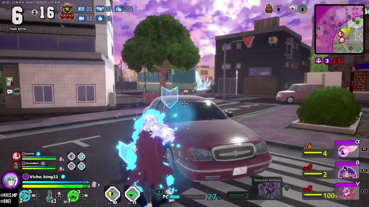 MY HERO ULTRA RUMBLE_20260108044136