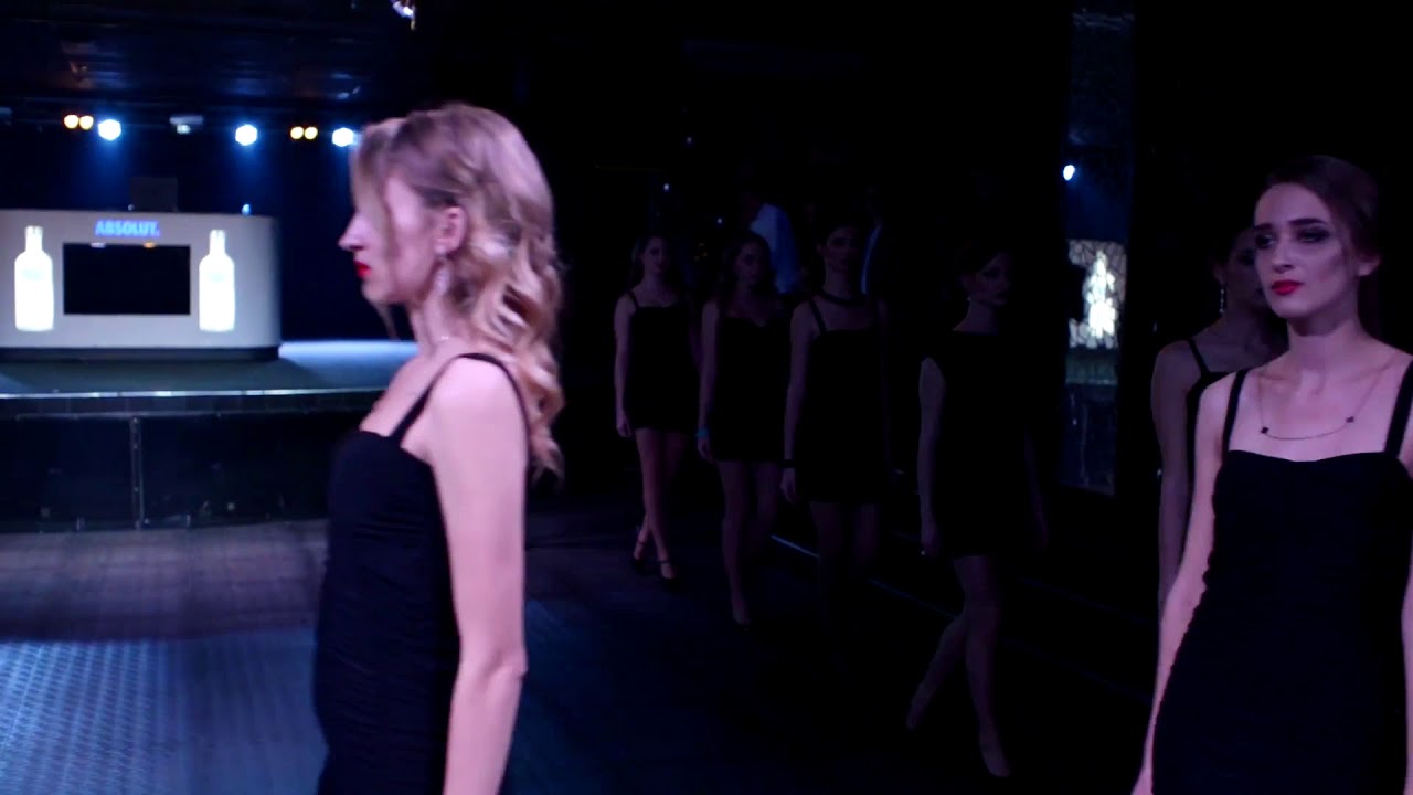 Afterlife - Elijah ft: Neve