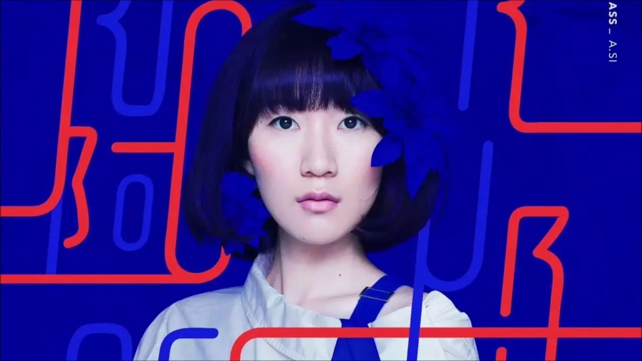 阿肆-Call Me
