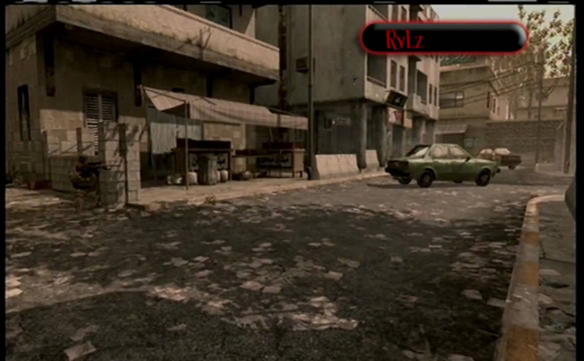 Limexb360 montage competiton entry