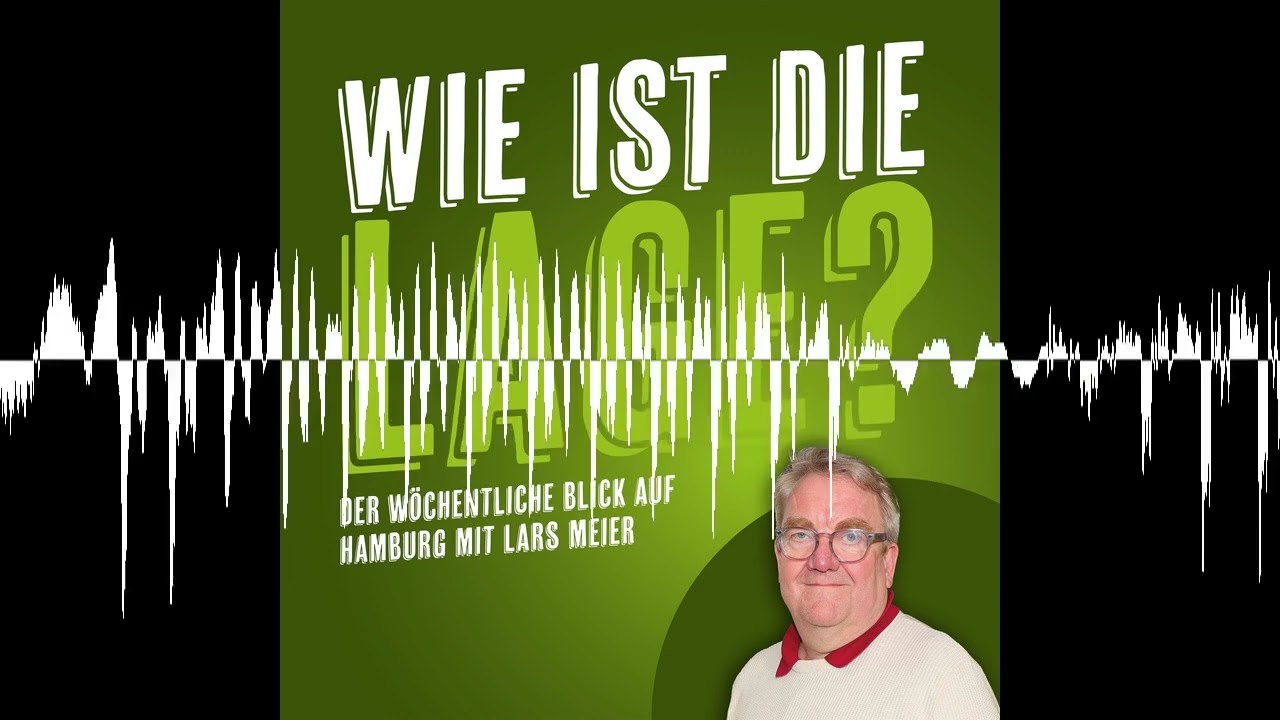 Heute mit Ole von Beust - Wie ist die Lage?