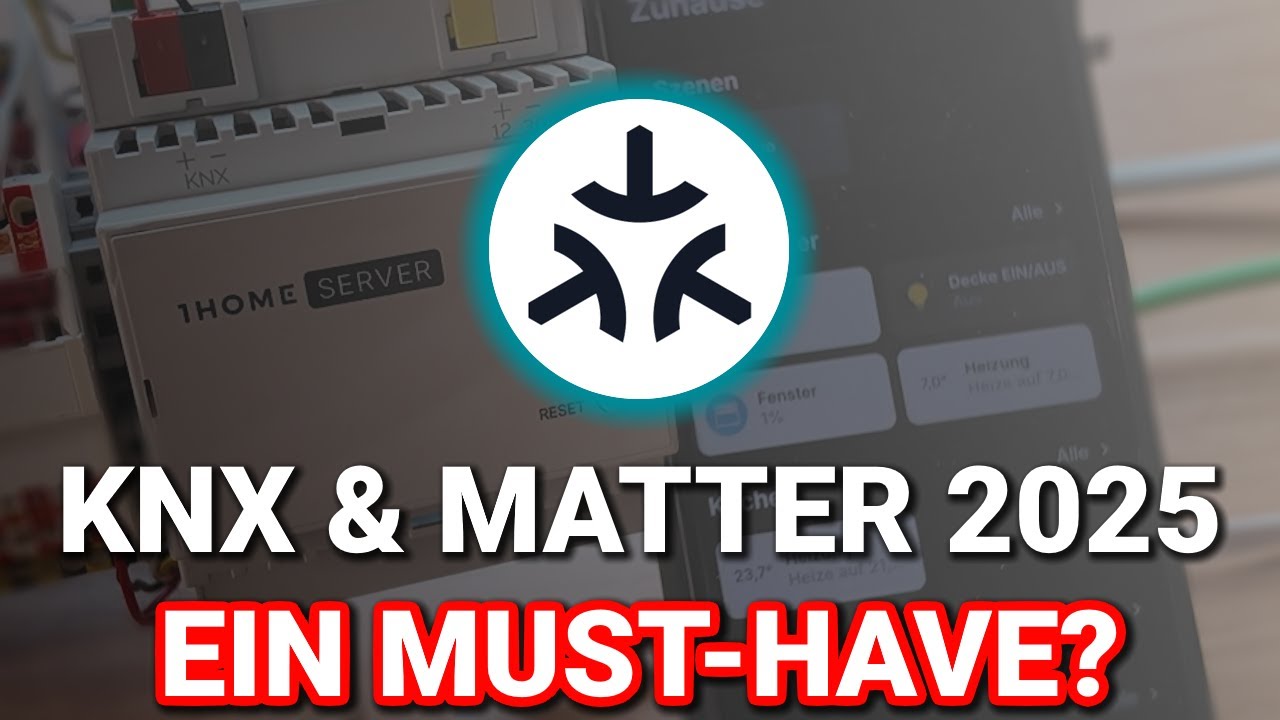 1Home Server - Lohnt es sich Jetzt? - Die Updates im Detail (2025)