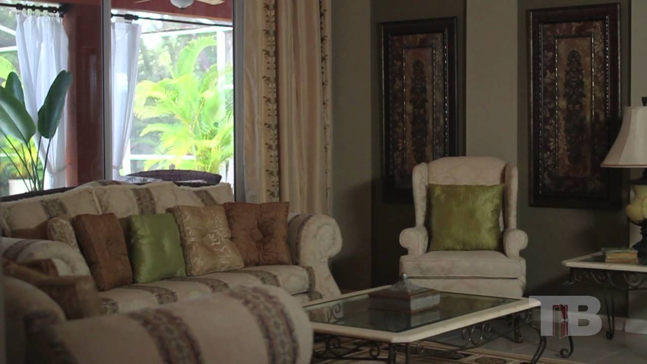 2543 Regal River Rd   Tony Baroni Team