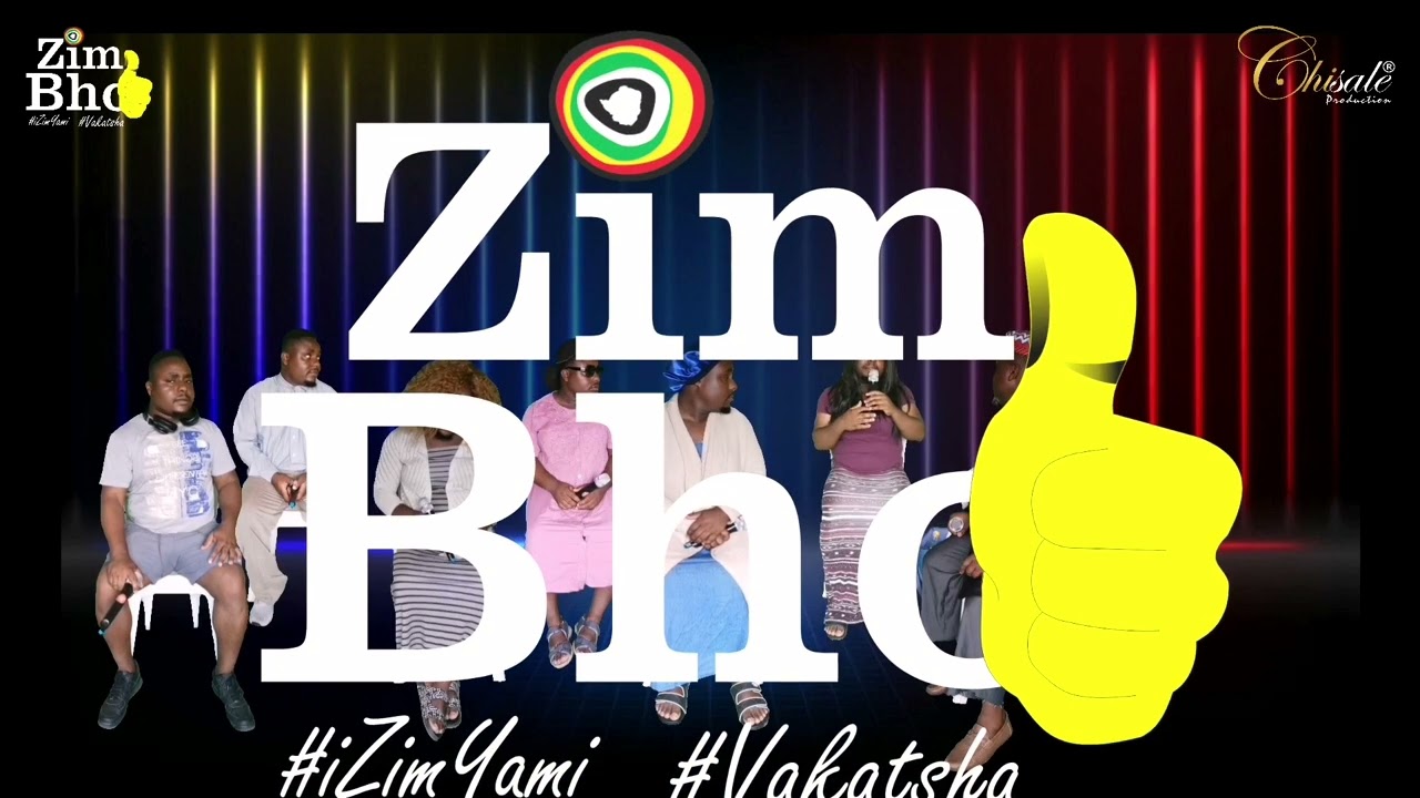 Church Diaries with aBanda and mai Mozy Episode 20 (Wechikabudura sings today)🤣🤣🤣🤣🤣