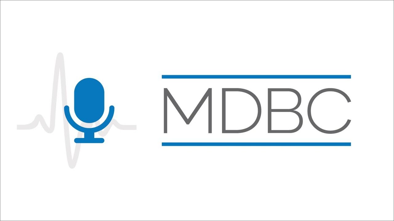 Perioperative Management of Patients with Diabetes