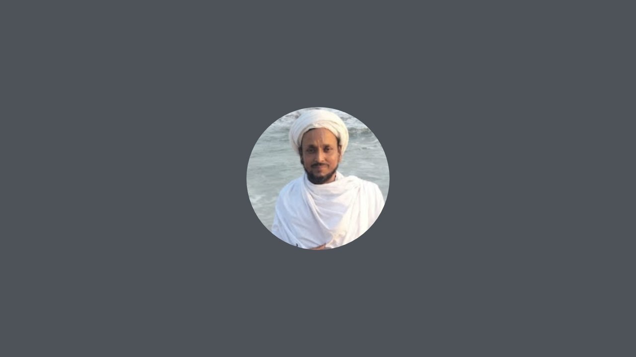 Sanatan Bhagawat Pariwar  is live
