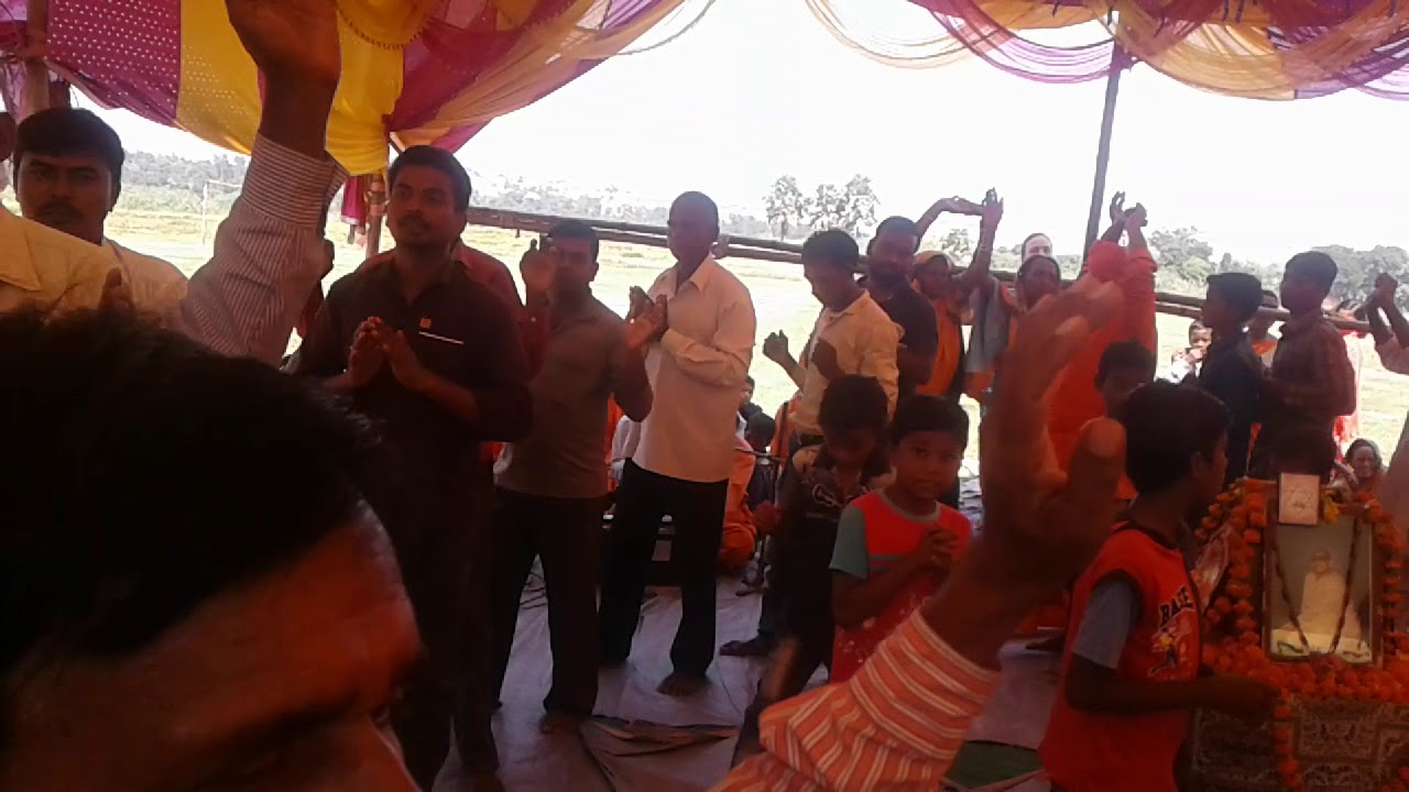Guridih krittan 2018(1)