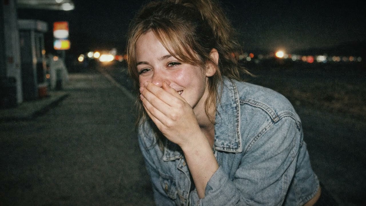 can't we be forever?