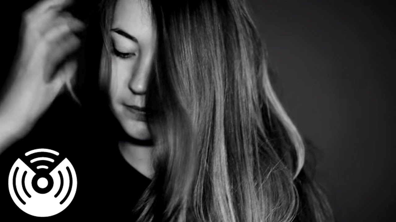 Pale Honey - Youth (Official Music Video)