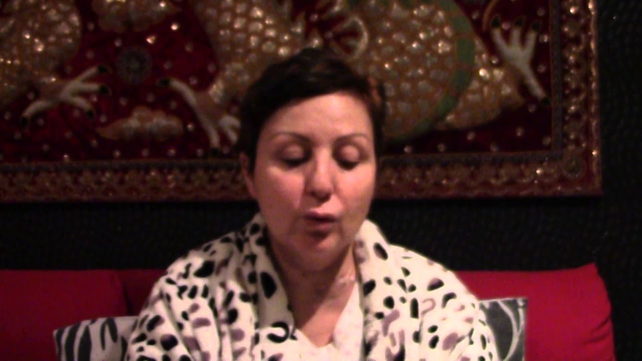 BEDTIME (routine night gennaio) (trucchi del mestiere e beauty farm in casa )