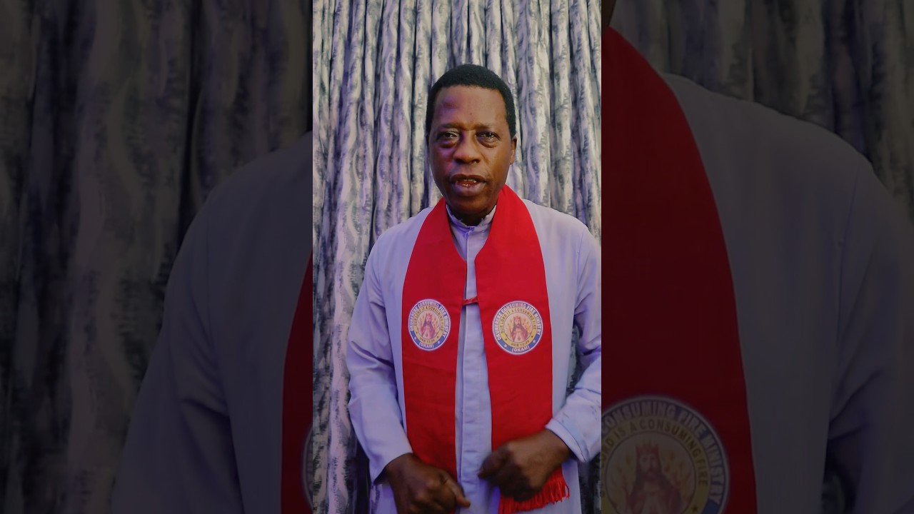 Музыка освобождения и прорыва под названием - OMEGHI N&rsquo;IHU OMEE N&rsquo;AZU. Используй звук и будь своб...