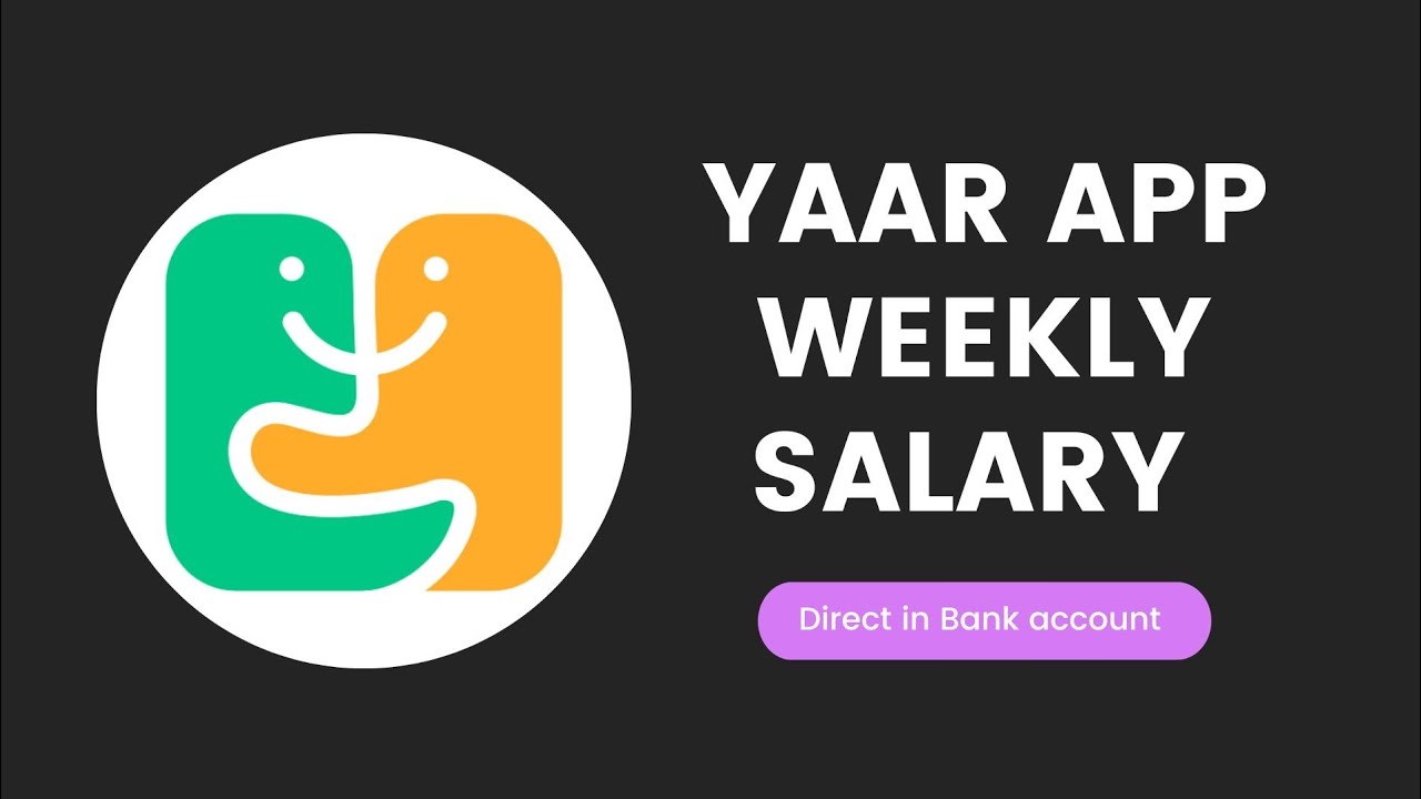 Yaar App 1v1 Dating App Hosting and Agency #yaarapp #agency #hosting