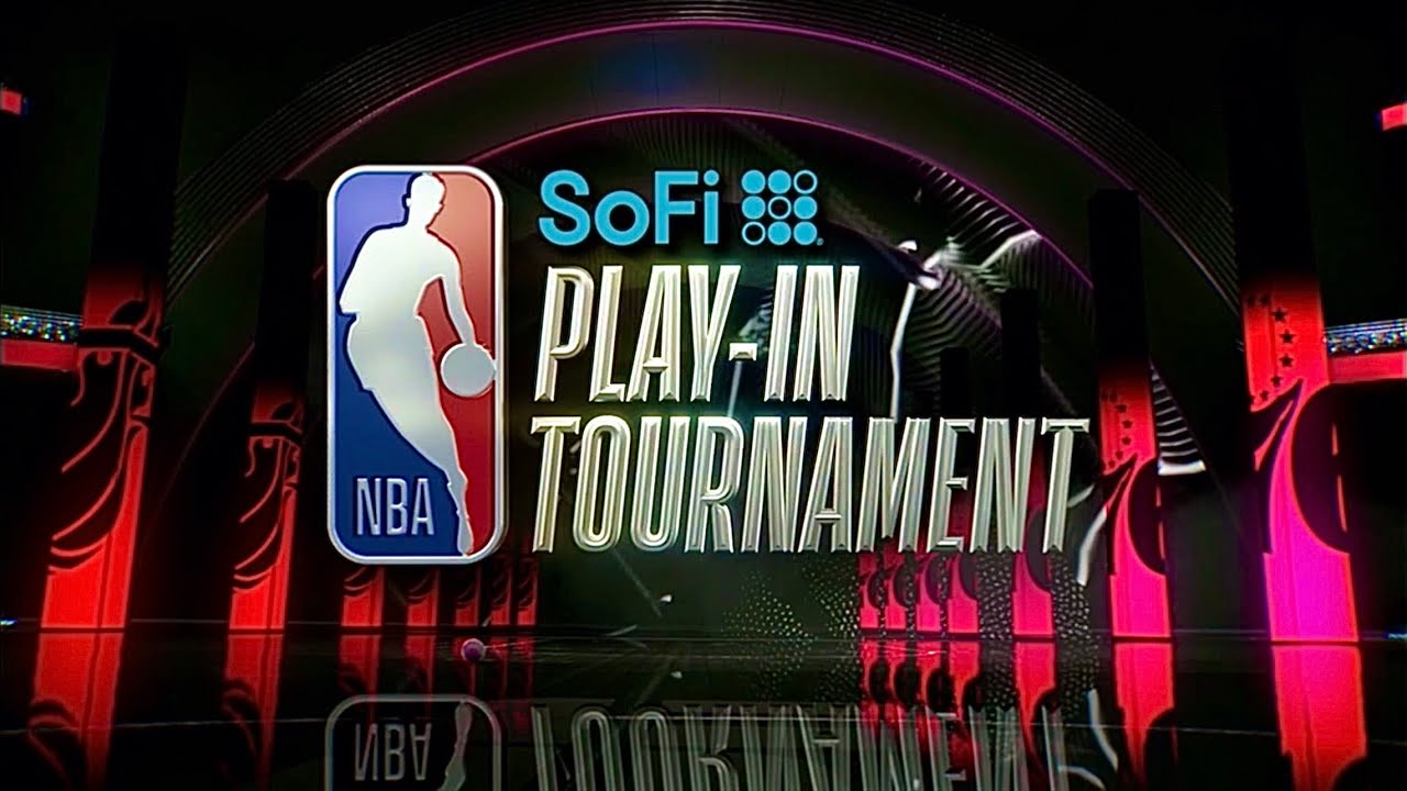 2024 NBA SoFi Play-In Tournament on ESPN: (MIA @ PHI) | Courtside + Intro