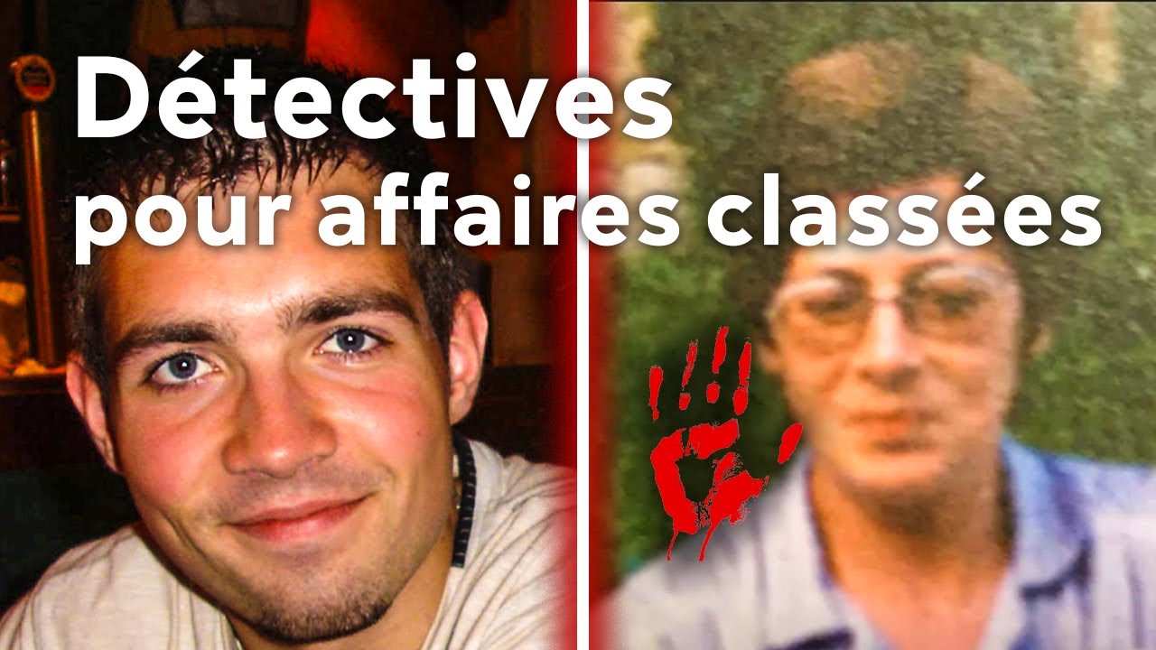 Un privé pour rétablir la vérité