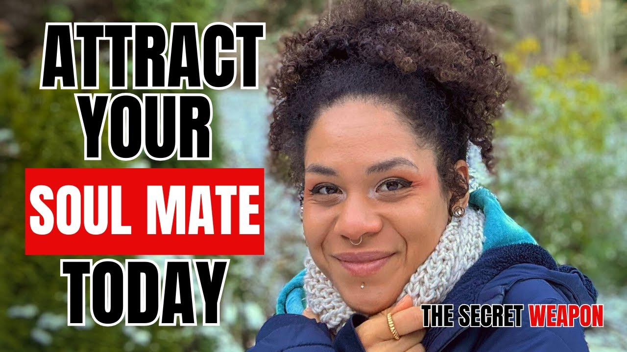 The Ultimate Guide To Dating Yourself and how to use it to attract your life partner