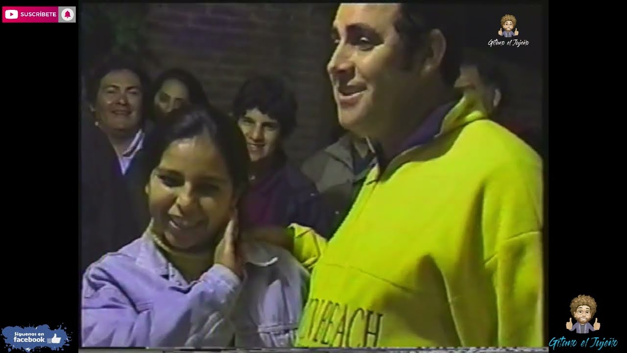 COPLAS CHAQUEÑAS🎻 CHAQUEÑO PALAVECINO 🌹 MARIANA🌹